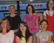 qqq0jlmvf6cnxz5xb9b745j4g 64596