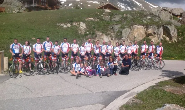 qqtd3692puzgfq3i8l4i91zo3 dftk13