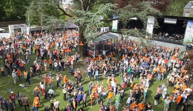 qqw4qv47petermidr6ts6ldzv park