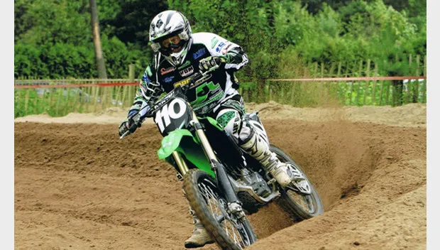 qr07b01pr5yk14430thgkpfwe motorcross 1