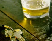 qr8ut1t9sy9l1ttyfn48gkhq1 49887