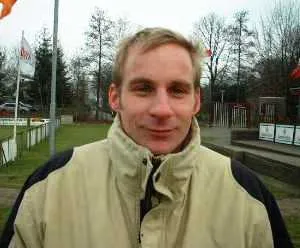 qr9uxrm32hxwzseneruxtntqm arne koeman