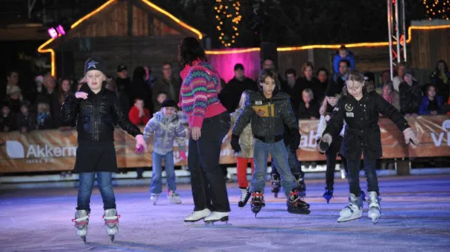 qs1hknkmuoxgtacyp1xdmjuf4 dongenice2