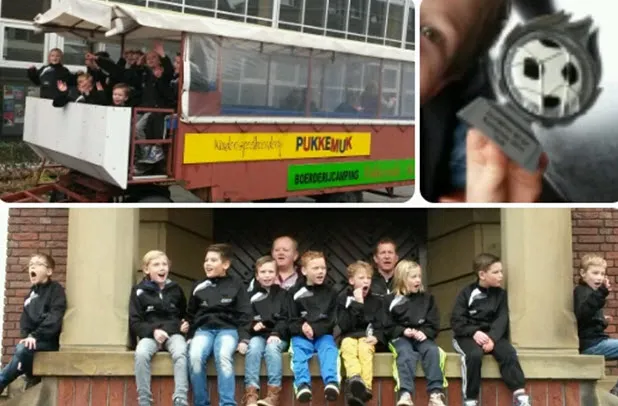 qs6k73oy1jqsehvpa7sb9w5gm e41