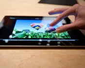 qse9tf387dhqdysykxxc8fyps 208768