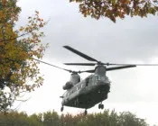 qt9nn8ntbjtf2qrnfiycnbtpx 202735