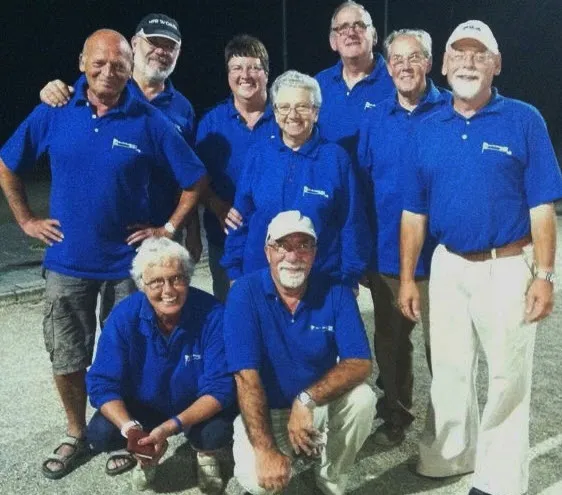 qtffb8nxxwomb1unpaf6d5cpp 174383