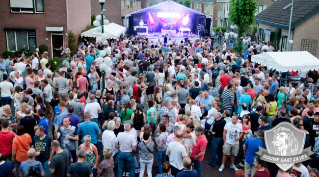 qtkgawbp2s9qibcgwjhesr6lo gouwe4