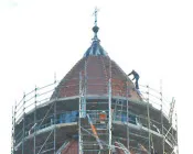 qvhkklhshlkf03nw53z6h1cev 95609