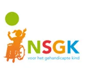 qvpd2ldzkcvsd292zzfkube75 173878