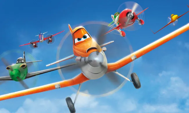 qvra5vcr89ppjen827r7qgto2 planes