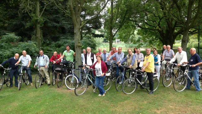 qw36mwikjgbunx0cvo3viyktl leefbaarheidsdaggroep