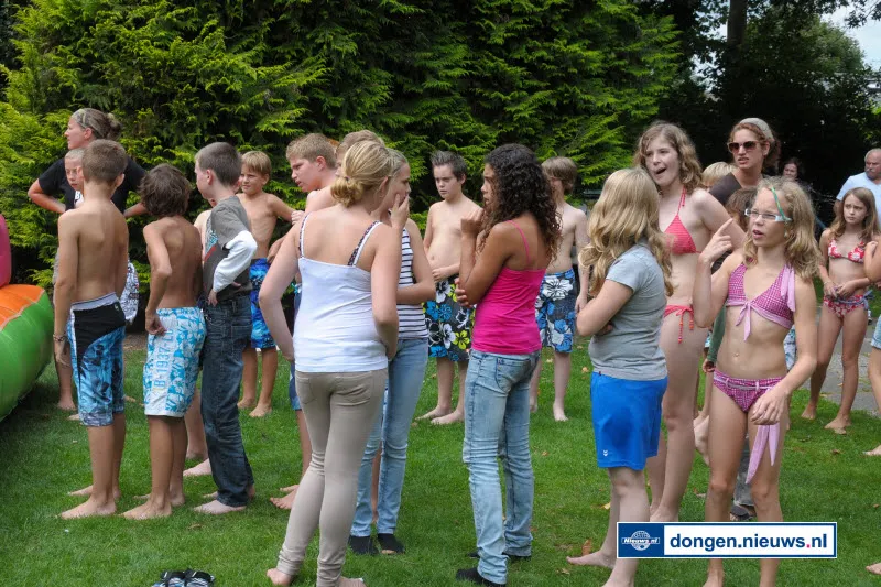 qxdlc8ytumd3ebc7r9u2nce4e 163103