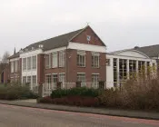 qxf0vr804uyfkmd63x00qij93 174569