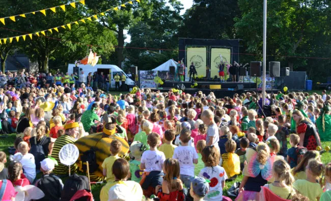 qxjpif3yqjse9vo2uypoyo6ip opening