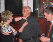 qxkf5u9sksbg812qnsoh0s26a 56616