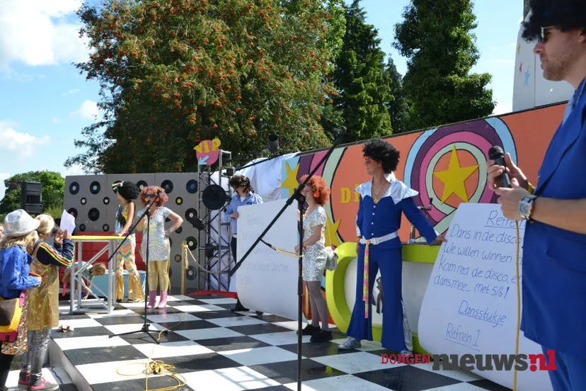 qxz16nuqokwbdezieuu73s47j dsc0266 2