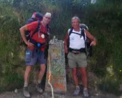 qy02qo7fd4fyyclgetk1vvgt8 18515