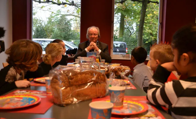 qy98j8j9jgr077yvv6h5or35l ontbijt1