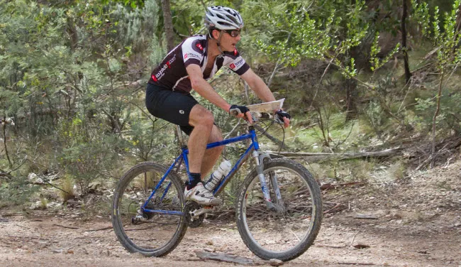 qyjs78td44ukgyjox4bsphzyj mtb