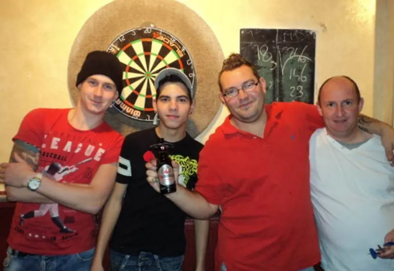 qz8jig2mbx2m3ob92jrddq7jh 106644