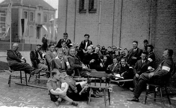 r02uzmbs2equ5sj1ppk432qsg ziekentriduum2