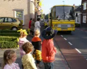 r0cdd7djx4bqlfkpw7flyeh14 22634