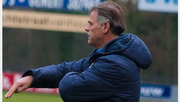 r0hbr0wu8knradch91gdemgas rontimmers 1