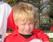 r0solshacpmw9kumjbrtr951c 96302