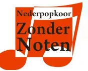 r19uecc0ksm9aennzdk2q2v08 220096