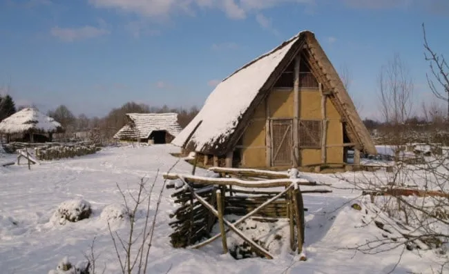 r25wevgiusge4mp3ag38i65ky ijzertijdwinter1