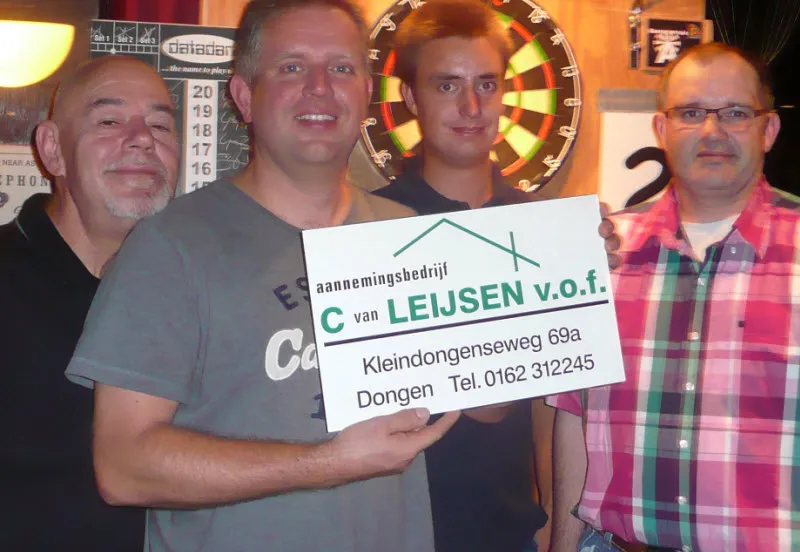 r2d199adfd9jootgpcatgn91b 177587