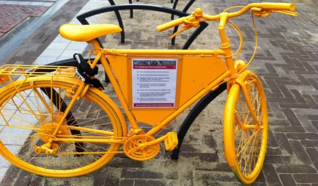 r34b51rlpn03nha9balft3ze9 fietsgeel