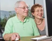 r39kk54uuhqayatjd9254zund 45252