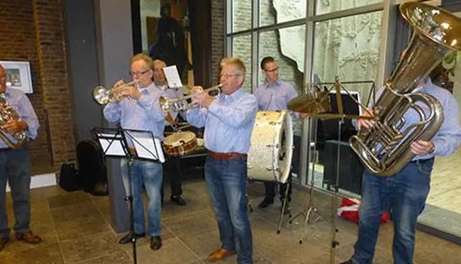 r3cy51cxlyrkyiyg8gcv9tg9p brandnetels