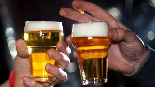 r4ixog5qf37wsvjajmwyiklrh bier hq anp