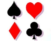 r4y2c3j5rygepj4m8g44tmcz6 108241