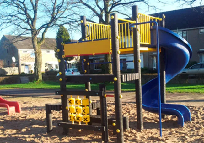 r5si5szng5hp0hir46zeezx6z bloemaert