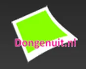 r62t1ja63dciv6e4sk37l22zk 89582