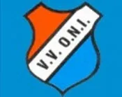 r6qtghhoq5lqrqpdqp5jqhlg0 232329