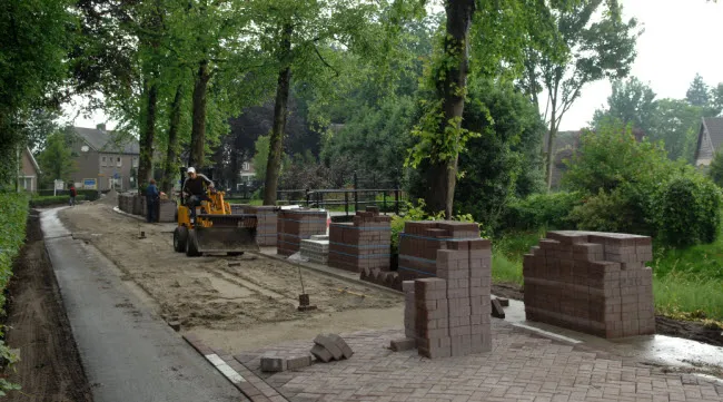 r7l0vy1snfnldnegv1sz506bc vaartweg