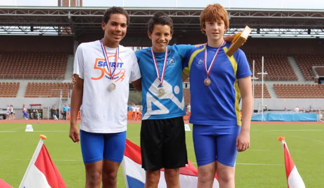 r85aig473gelv9ebx318otw1q phill15091