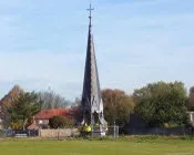 r9kfrs4y1dtxl5c0sc4t8rv5f 54010