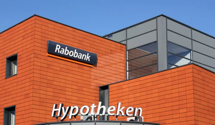 rabobank