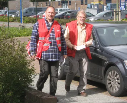 rac4gqtukom11iu1nv62wkdwy 26406