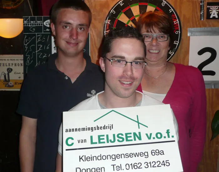 rawrd1vnii03jsz5fhyclwt07 129391