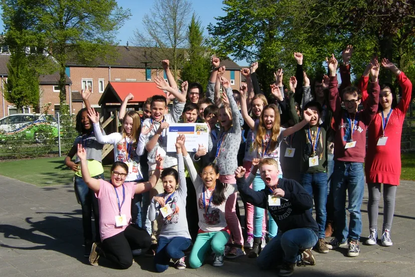 rb5rhna7gdb1poay5x7nx7chq np