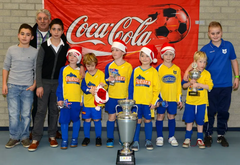 rc240xlj2brz6z4pu0cmfg05t 198604