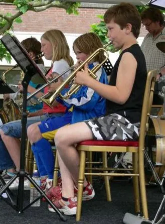 rcqbf7yiuy7p776kz91zxfudu 15687