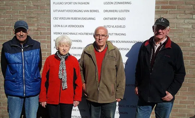 rdeeok0tkc2s3qeynqu9lr4vj jdb1905